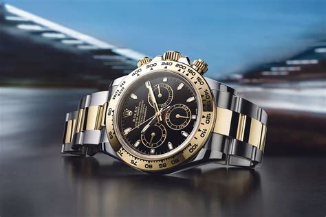 orologio oro rolex|rolex sito ufficiale italia.